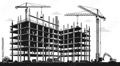 /srv/www/vhosts/git_exclude/save/processed/7/3/2/7327690a-d9fa-4f9e-ac98-91d01967316a/03_006857c6242b695d68f0987c0c0c05b5_jpeg_intermediate_eps/ee459d302be689576deb3258c5a8f2f0.eps