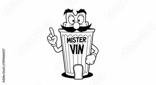 /srv/www/vhosts/git_exclude/save/processed/7/3/2/7327690a-d9fa-4f9e-ac98-91d01967316a/01_2033b22f451674700a235d40c355e0dd_jpeg_intermediate_eps/b5e031e2eef2667bbe39f09498a6b8f6.eps