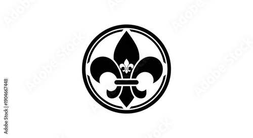 /srv/www/vhosts/git_exclude/save/processed/0/1/1/01194925-c1a4-4e06-ac40-dabcc4ccf6af/01_b774f8a48a1fa64099d4f6648766f347_jpeg_intermediate_eps/a7ae12d41b8daa9dfc61bff98e66b88b.eps