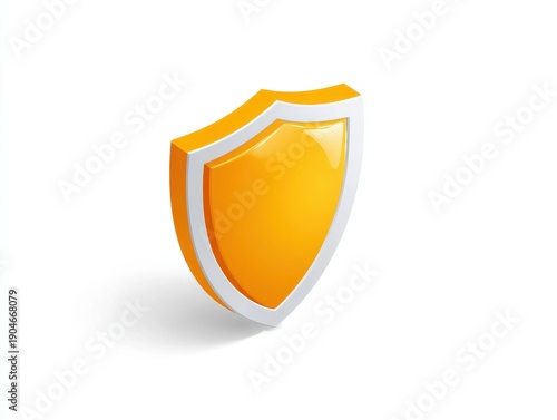 Free Download security 2d icon isolated on a transparent background ar 43 - GFXLoad