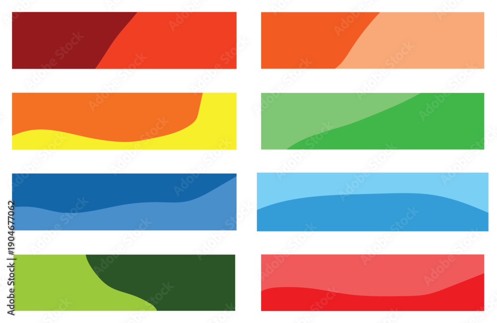 Obraz premium Click here web buttons with hand cursor. Set of action button click here with arrow pointer. Click button. Modern action button mouse click symbol. Computer.