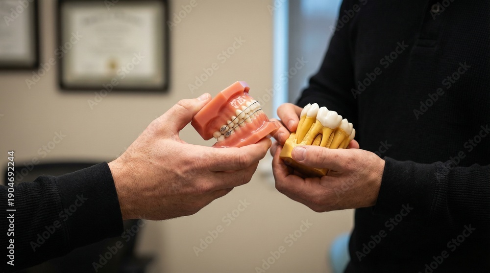 Obraz premium person, hand, fast food, burger, french fries, snack, food, eating, meal, indoors 