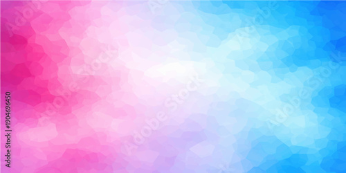 An abstract colorful watercolor background featuring a bright rainbow bokeh design with a vintage paint texture on grunge paper art illustration for a vibrant wallpaper backdrop