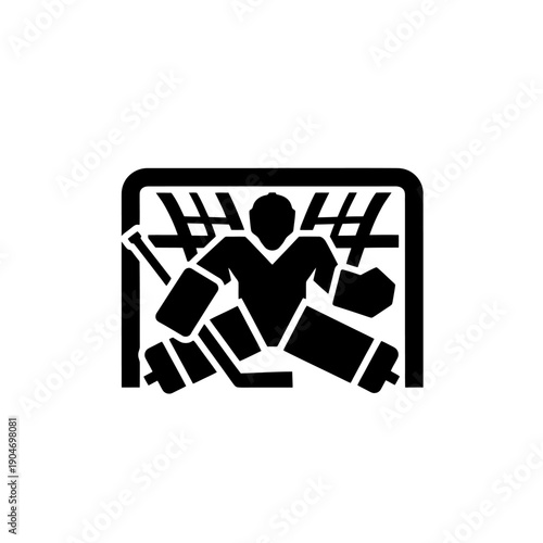 Silhouette of a person climbing through a barred window, suggesting intrusion.