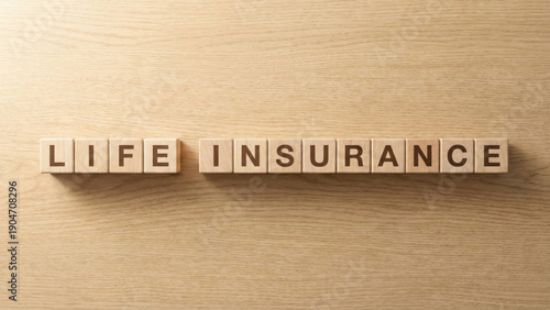 Understanding term life insurance a comprehensive guide to policies and benefits in today's market