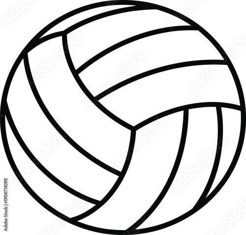 A simple line drawing of a pair of boxing gloves on a white background.