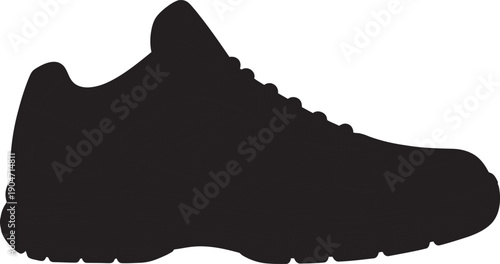 Triumphant boxer celebrating a victory with raised gloved hands.