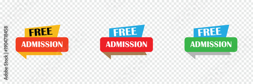 Free stamp red ink sticker illustration .EPS 10 . 