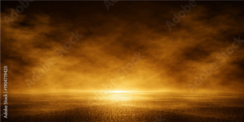 Would you like me to generate an image based on this description?