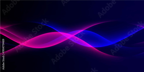 Would you like me to generate a few alternative variations based on different visual styles?