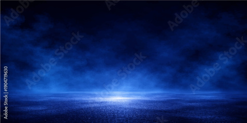 Would you like me to generate an image based on this description?