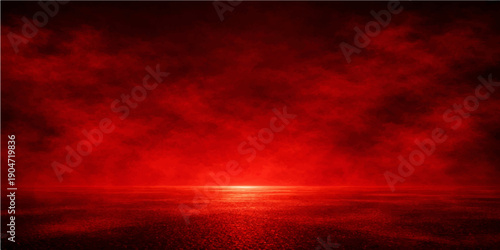 Would you like me to generate a few more variations of this description for different moods?