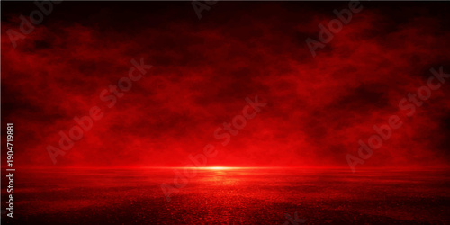 Would you like me to generate a similar descriptive string for a different color palette?