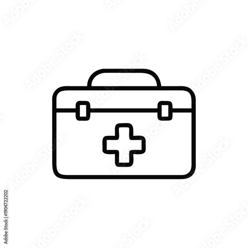 firstaid, kit, emergency, medical, cross, trauma, rescue, paramedic, ambulance, safety, health,