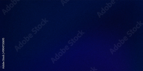 Black dark gray blue abstract elegant background. Drapery. Curtain. Fabric material. Soft folds. Wave stripe line. Gradient. Empty space. Design. Template.