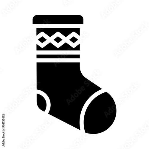 Sock high quality illustration icons