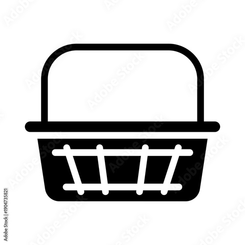Shopping Cart high quality illustration icons