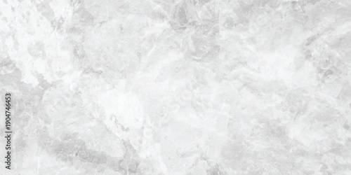 Abstract background with white marble texture and Vintage or grungy of White Concrete Texture .Stone texture for ceramic tile wallpaper. and Surface of old and dirty outdoor building wall