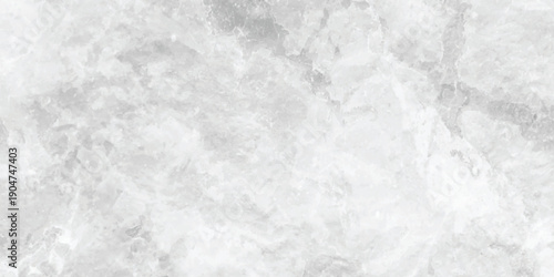 Abstract background with white marble texture and Vintage or grungy of White Concrete Texture .Stone texture for ceramic tile wallpaper. and Surface of old and dirty outdoor building wall