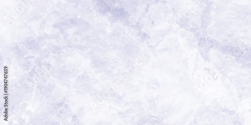 sky blue grunge wall texture design .Marble texture design