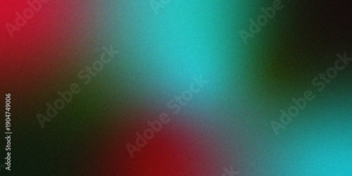 Vector Vibrant, layered abstract design, offering visually stimulating textures and colors 