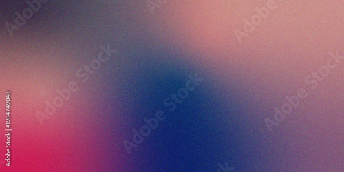 Vector Ethereal gradient of mixed hues, evoking serenity, depth, and atmospheric ambience. Perfect for backgrounds and artistic ventures.