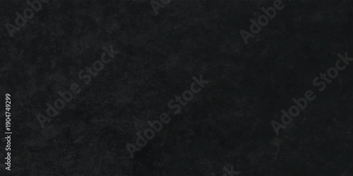Abstract background with black marble texture and Vintage or grungy of black Texture and Surface of old and dirty outdoor building wall