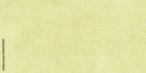 Abstract old brown paper texture design .Modern design with grunge and vintage paper texture design .Building pattern surface clean soft polished. Old parchment paper..