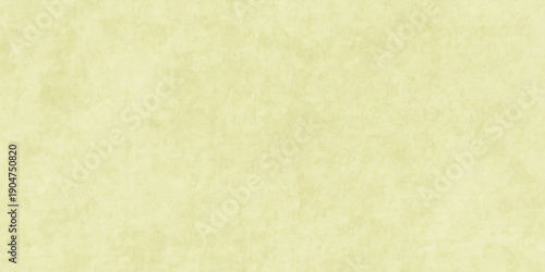 Abstract old brown paper texture design .Modern design with grunge and vintage paper texture design .Building pattern surface clean soft polished. Old parchment paper..