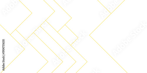 Vector Geometric Abstraction: An ethereal minimalist composition featuring overlapping shapes, creating a sense of balance and order, rendered in a soothing palette. Design