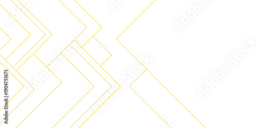 Vector Geometric Abstract: A sophisticated design, where angular shapes and clean lines create a visually engaging composition, evoking a sense of modernity and precision. Design