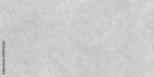 White and gray wall texture design and cement and concrete texture for pattern and background .white Grunge marble texture design