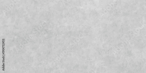 White and gray wall texture design and cement and concrete texture for pattern and background .white Grunge marble texture design