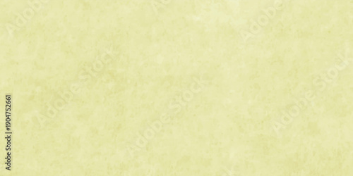 Abstract old brown paper texture design .Modern design with grunge and vintage paper texture design .Building pattern surface clean soft polished. Old parchment paper..