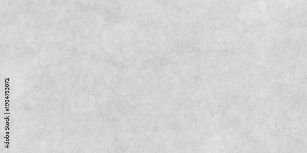Fototapeta premium White and gray wall texture design and cement and concrete texture for pattern and background .white Grunge marble texture design