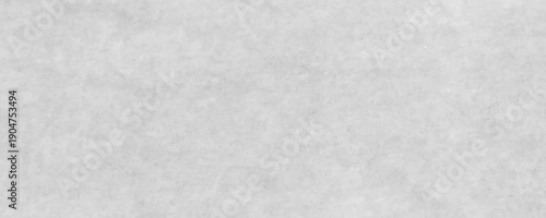 Abstract background with white marble texture and Vintage or grungy of White Concrete Texture .Stone texture for ceramic tile wallpaper. and Surface of old and dirty outdoor building wall