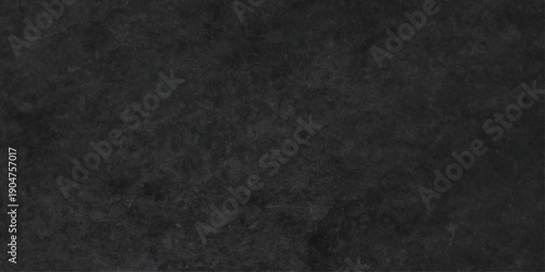 Abstract background with black marble texture and Vintage or grungy of black Texture and Surface of old and dirty outdoor building wall