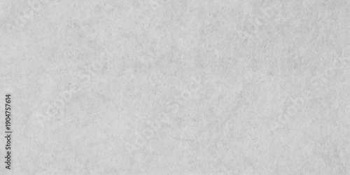 White and gray wall texture design and  cement and concrete texture for pattern and background .white Grunge  marble texture design 