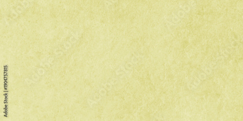 Abstract old brown paper texture design .Modern design with grunge and vintage paper texture design .Building pattern surface clean soft polished. Old parchment paper..