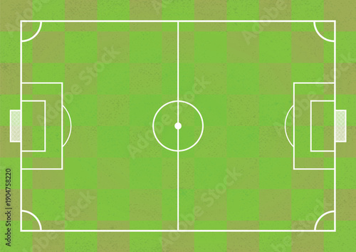 Retro vintage pop art comic style halftone collage social media post, ads, banner template design, paper cutout square flyer poster with open mouth shouting into megaphone, speech bubble