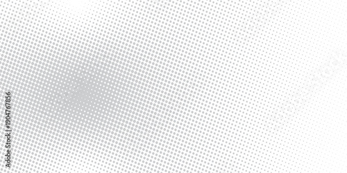  circles halftone seamless geometric gradient subtle  pattern