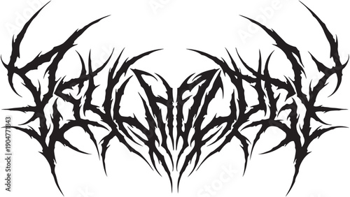 PSYCHOLOGY clothing design