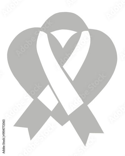 Apoyo enfermos cáncer cerebral.