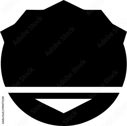 decorative label frames, elegant frame designs, vintage ornate borders, retro label templates, black and white label silhouettes, classic plaque shapes, simple geometric border shapes, ornate badge 