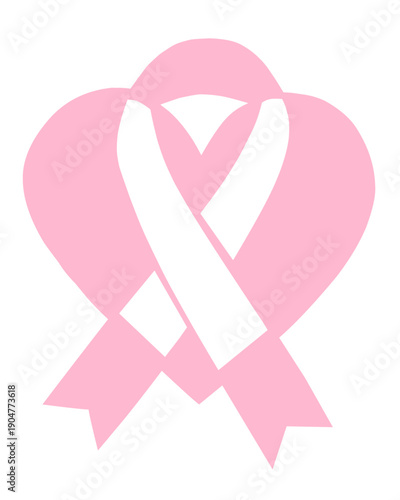 Apoyo enfermos cáncer de mama.