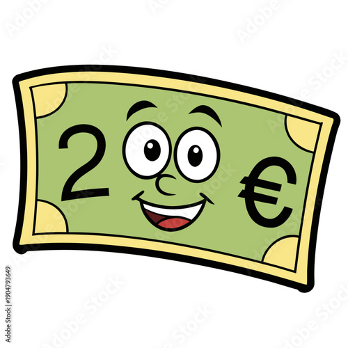 The reverse side of a playing card - back side reverse of playing cards pattern vector 19
