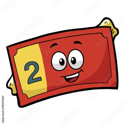 The reverse side of a playing card - back side reverse of playing cards pattern vector 19
