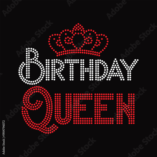 6ss Rhinestone Template Vector Design for Abaya, Shirt, Girl Fashion