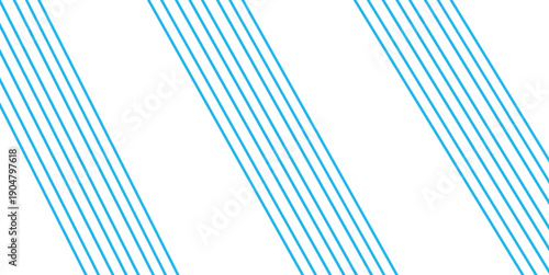 abstract striped background