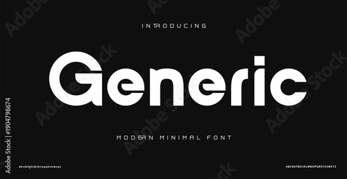 classic lettering serif italic fonts decorative wedding vintage retro logos. vector illustration